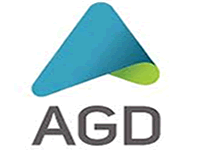 AGD